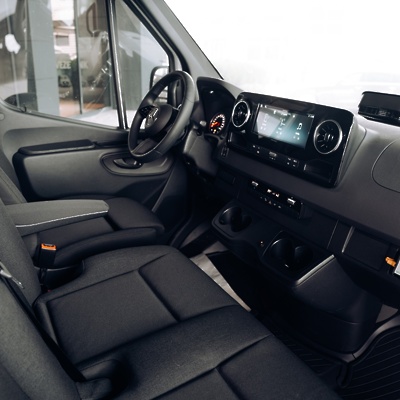 Prometni inšpektorat - Madžarska