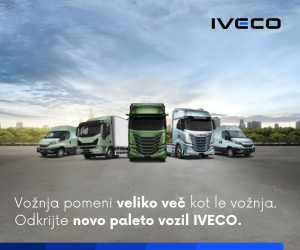 banner-iveco